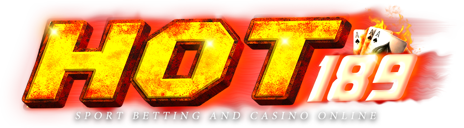 hot189 เว็บพนันออนไลน์สุดร้อนแรง ระบบออโต้ทันสมัยที่สุดในเอเชีย